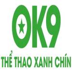 TrangChủ OK9 Profile Picture