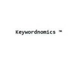 Keywordnomics Profile Picture