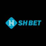 Nhà cái SHBET Profile Picture