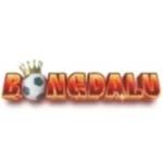 bongdalu nl Profile Picture