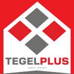 Tegel plus Profile Picture