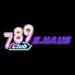 789club Nhà Cái Cá Cược Thể Thao Hàng Đầu Châu Á 202 Profile Picture