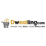 Dwealling Profile Picture