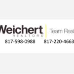 Team Realty Weichert Realtors Profile Picture