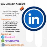 Buy Twitter Accounts Profile Picture