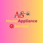 Home Appliance repair Profile Picture