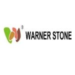 warnerstone Profile Picture
