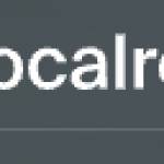 LocalrentES LocalrentES Profile Picture