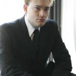 Seth Xavier Profile Picture