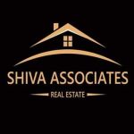 Shiva Associates Profile Picture