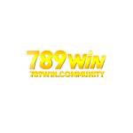Nha cai 789WIN Profile Picture