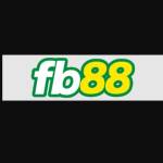 FB88 Profile Picture