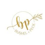 Bushel + Peck Photo Profile Picture