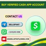 Why Tips for Securely Buying Verified Cash App Account  Safe Profile Picture