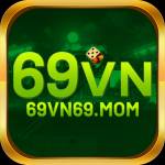 69vn69mom Profile Picture