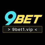 Nhà cái 9bet Profile Picture
