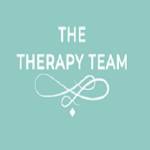 The Therapy Team Profile Picture