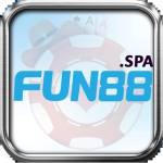 fun88 Profile Picture
