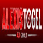 Demo Slot Profile Picture