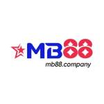 MB88 Nền tảng cá cược Profile Picture