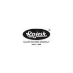 rajeshmachines Profile Picture