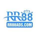 RR88 COM Trang Chủ Chính Thức Profile Picture