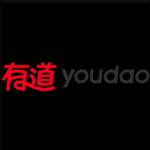 youdaoyd Dictionary Profile Picture