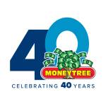 Money tree Profile Picture