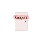Budget it Profile Picture