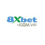 8xbet comvc Profile Picture