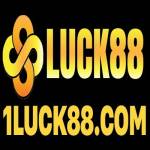 1luck88 com Profile Picture