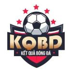 KQBD 9 com Profile Picture