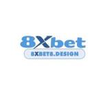 8xbet8 design Profile Picture