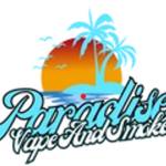 Paradise Vape and Smoke Profile Picture