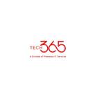 tech365 Profile Picture