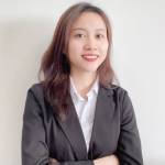 CEO Lưu Bích Thủy 789WIN Profile Picture