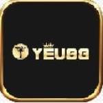 YEU88 HELP Profile Picture