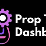 proptradedashboard Profile Picture