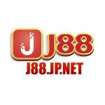 j88 jp net Profile Picture