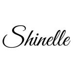Shinelle By Neelam Profile Picture