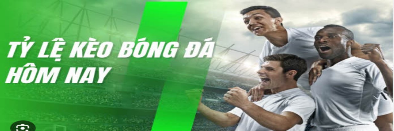 SOI KEO THOM Cover Image