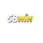 Nhà Cái 58win Profile Picture