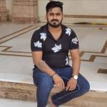 sri harsha Profile Picture