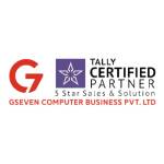 Gseven Profile Picture