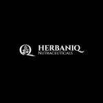 Herbaniq Nutraceuticals Profile Picture