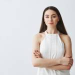 Sophie Ben Profile Picture