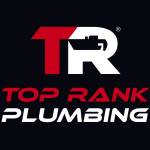 Top Rank Plumbing Profile Picture