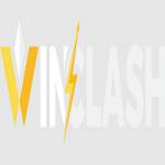 WinClash Profile Picture
