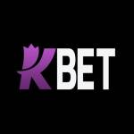 KBET Profile Picture