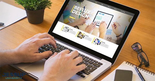 Saskatoon Web Design Company